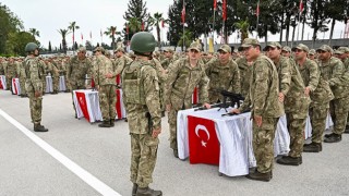 YENİ BEDELLİ ASKERLİK ÜCRETİ BELLİ OLDU