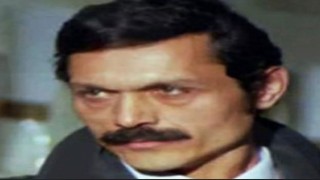 Yeşilçam Bir Çınarını Daha Kaybetti: Aksaraylı Oyuncu Dündar Aydınlı Vefat Etti