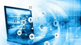 Yıllık İşletme Cetveli için son tarihi kaçırana ceza yolda