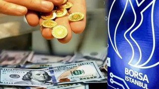 Yıllık olarak yatırımcıya en çok o kazandırdı