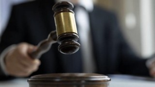 Adalet Bakanlığı 81 ilde 15 bin personel alacak!