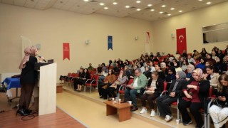 Aksaray dahil 5 ilde Yeşil Adım Gençlik Programı başlıyor