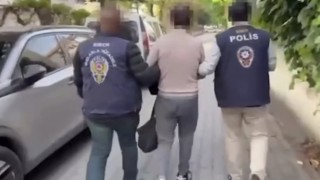 Aksaray dahil 64 ilde dev siber suç operasyonu