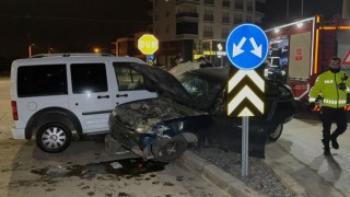 Aksaray’da 2025’te kaç trafik kazası oldu, kaç kişi öldü?