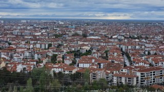 Aksaray’da mahalle sayısı 48'den 28'e düşebilir!