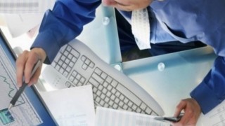 Aksaray’da yapı ruhsatı verilen daire sayısı belli oldu