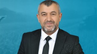 ATB Başkan Adayı Darılmaz’dan üretici vurgulu Kurban Bayramı mesajı