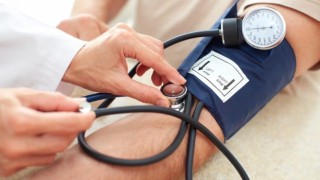 Belirti vermeden ilerliyor! Yüksek tansiyona karşı bunlara dikkat