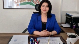 Büyük Bölcek’te Çözüm Bir Mesaj Uzaklıkta: WhatsApp İhbar Hattı Açıldı!