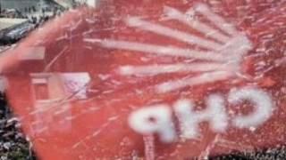 CHP’den 19 Mayıs gençlik korteji için çağrı