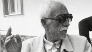 Darılmaz Ailesinin Acı Günü
