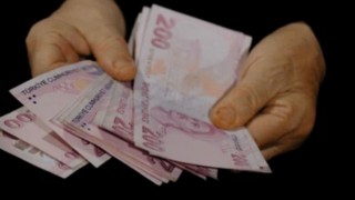 Emekli maaşı ve ikramiye takvimi belli oldu  