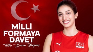 Filenin Sultanları’na Kuzeyboru imzası