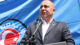Hayat pahalılığı dayanılmaz noktaya ulaştı, emeğin değeri korunmalı