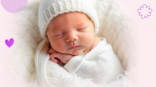 Her Gebeye Ebe uygulamasıyla anne adaylarına yakın takip