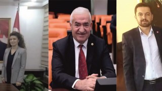 Kaşlı gitti ama teşkilat üzerinde etkisi devam mı ediyor?
