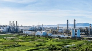Kırsal kalkınma hamlesi başlıyor: Hedef 250 bin istihdam!
