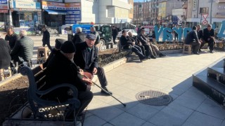 Kurban Bayramı ikramiyesi netleşti