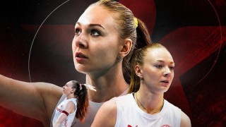 Kuzeyboru’da hücum hattına Rus smaçör takviyesi