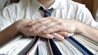 Memurlar için kritik düzenleme Meclis'te