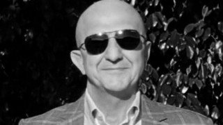 Mevlüt Çavuşoğlu, kardeşini kaybetti