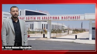 Müdür Yardımcısı hakkındaki örtbas iddiası soruşturmaya dönüştü