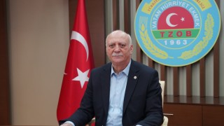 Tarladan sofraya büyük uçurum: Elmada fark yüzde 400!