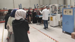 Yılın ilk çeyreğinde işsizlik oranı belli oldu