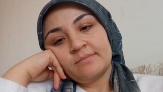 Zekiye’nin ailesi adalet istiyor: Kardeşim öldükten sonra mesajlar silindi