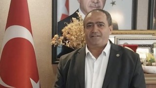 Ziraat Odası'ndan üreticilere uyarı: Tarlanızı kontrol edin