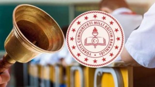 2026-2027 eğitim öğretim yılı takvimi açıklandı