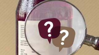 81 ilde gıda etiketlerinde yeni dönem