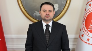 81 ile Organize Suçla Mücadele genelgesi