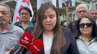 Aksaray ADD: Atatürk düşmanlığına sessiz kalmayacağız
