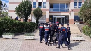 Aksaray dahil 34 ilde yasa dışı bahis ve dolandırıcılık operasyonu