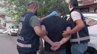 Aksaray dahil 54 ilde KOM operasyonu