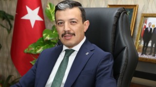 Aksaray’a 100 milyon liralık KÖYDES desteği
