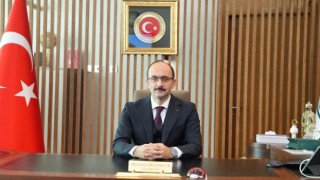 Aksaray’da DSİ’den taşkınlara karşı dev koruma yatırımı