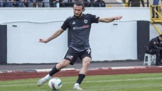 Aksarayspor’da üç futbolcu yeni takımlarına transfer oldu