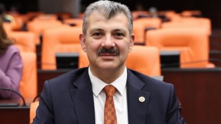 Altınsoy’un teklifi kabul edildi! 40 kat artırıldı
