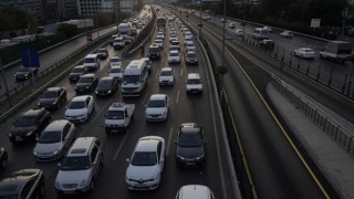 Araç sahipleri dikkat! Trafik sigortasında yeni dönem başlıyor