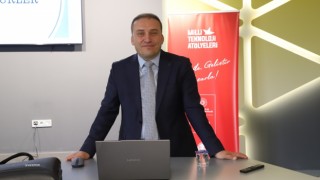 ASÜ’de doku mühendisliği konferansı
