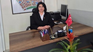 Aşure bereketi büyük Bölcek’te kaynayacak: Muhtar Songül Demir’den birlik çağrısı