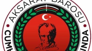 Barolardan nefret söylemine karşı ortak duruş