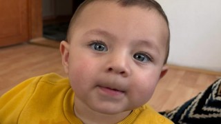 Başardık Aksaray! Minik Tahir için kampanya hedefine ulaştı