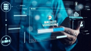 BİK Analitik’te yeni dönem 2 Temmuz’da başlıyor
