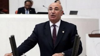 CHP'li Tanal'dan Aksaray'daki mevsimlik tarım işçileri için hükümete çağrı