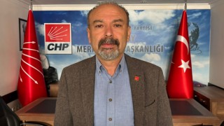 Çiftçi sadaka değil hak, lütuf değil adalet istiyor