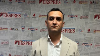 Eksen Eğitim-Sen İl Başkanı Akça: Öğretmenler hak ettiği itibarı görmüyor