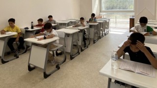 GSB Gençlik Yaz Kulübü için başvurular başladı